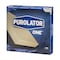 Purolator Purolator A54669 PurolatorONE Advanced Air Filter A54669 - alternate 3